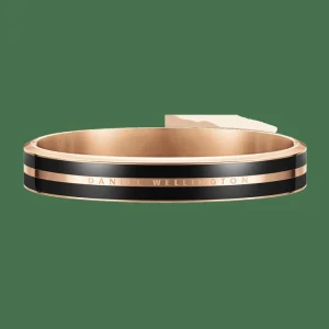 Daniel Wellington Emalie Infinite> Bracciali