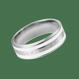 Daniel Wellington Emalie Ring> Anelli
