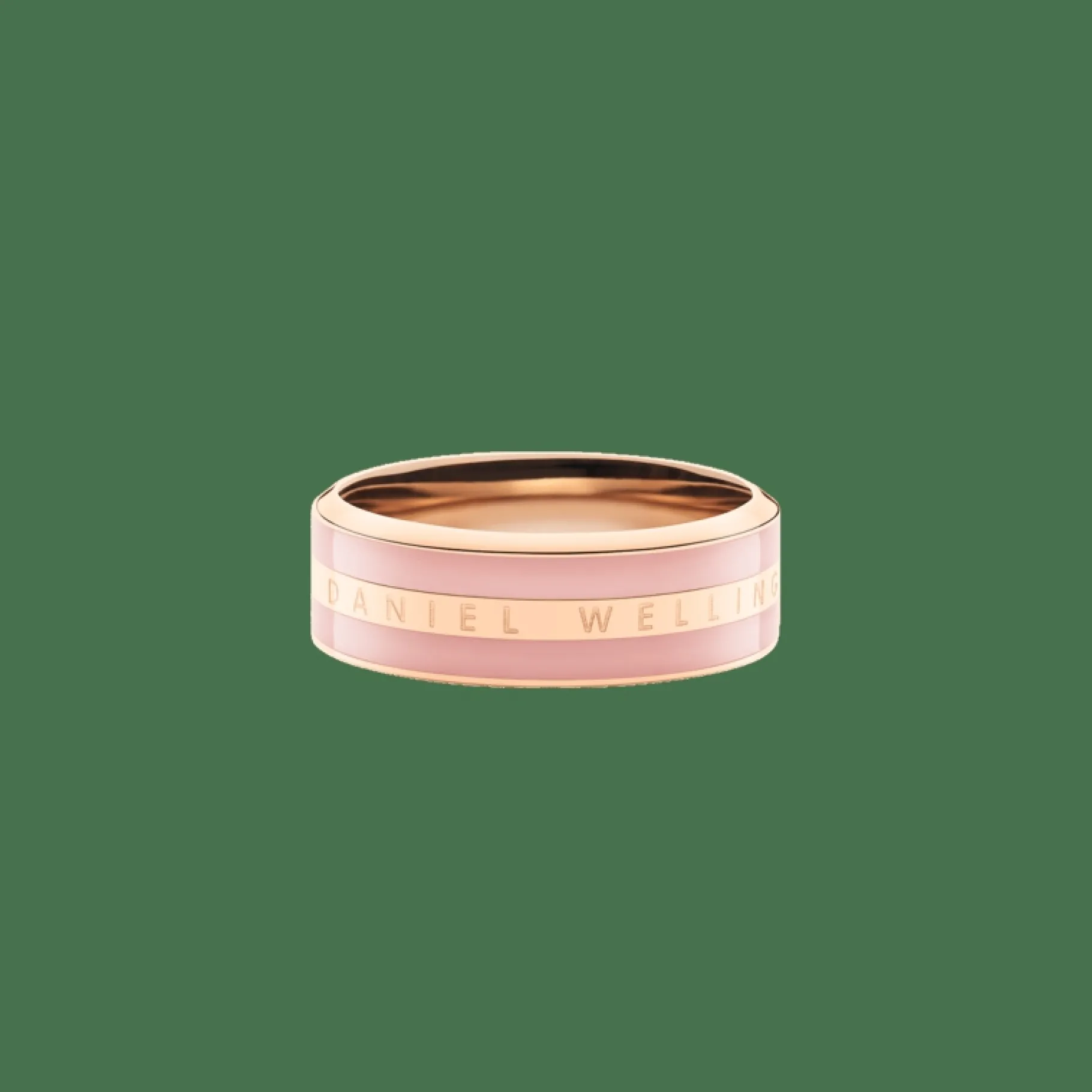 Daniel Wellington Emalie Ring> Anelli