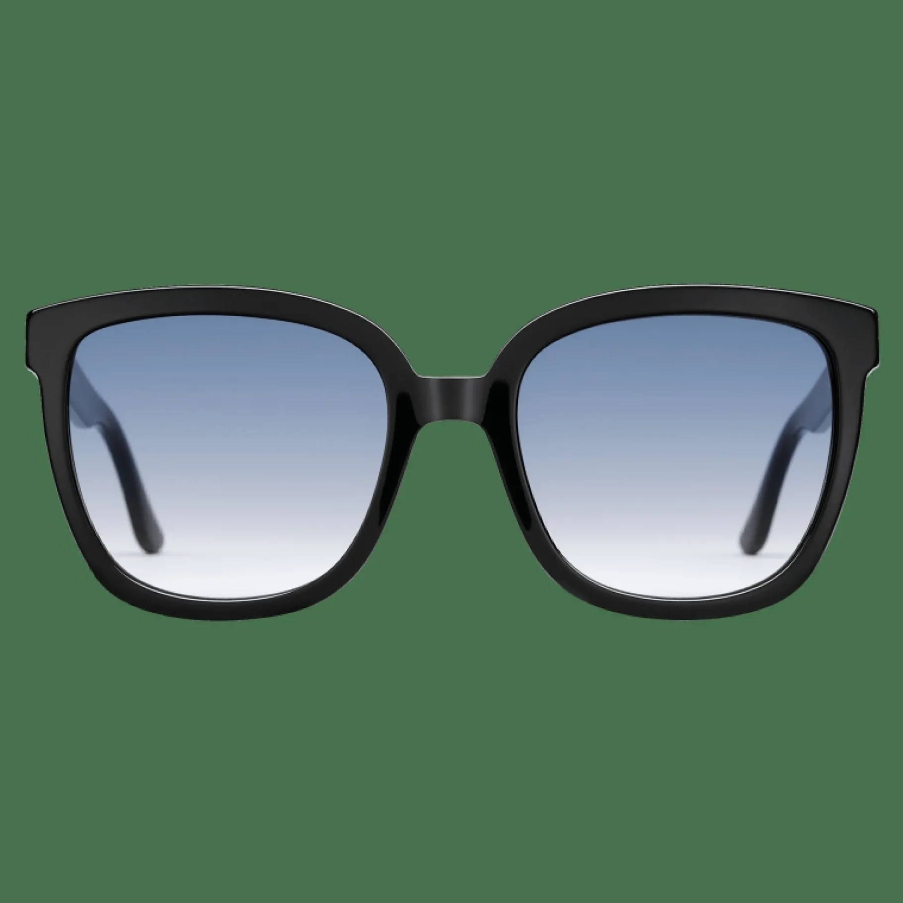 Daniel Wellington Grande Bio-Acetate Blue> Occhiali Da Sole