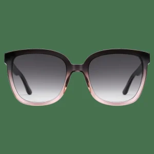 Daniel Wellington Grande Bio-Acetate Coral> Occhiali Da Sole