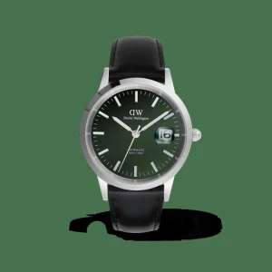 Daniel Wellington Iconic Sheffield Automatic>Uomo Orologi Uomo