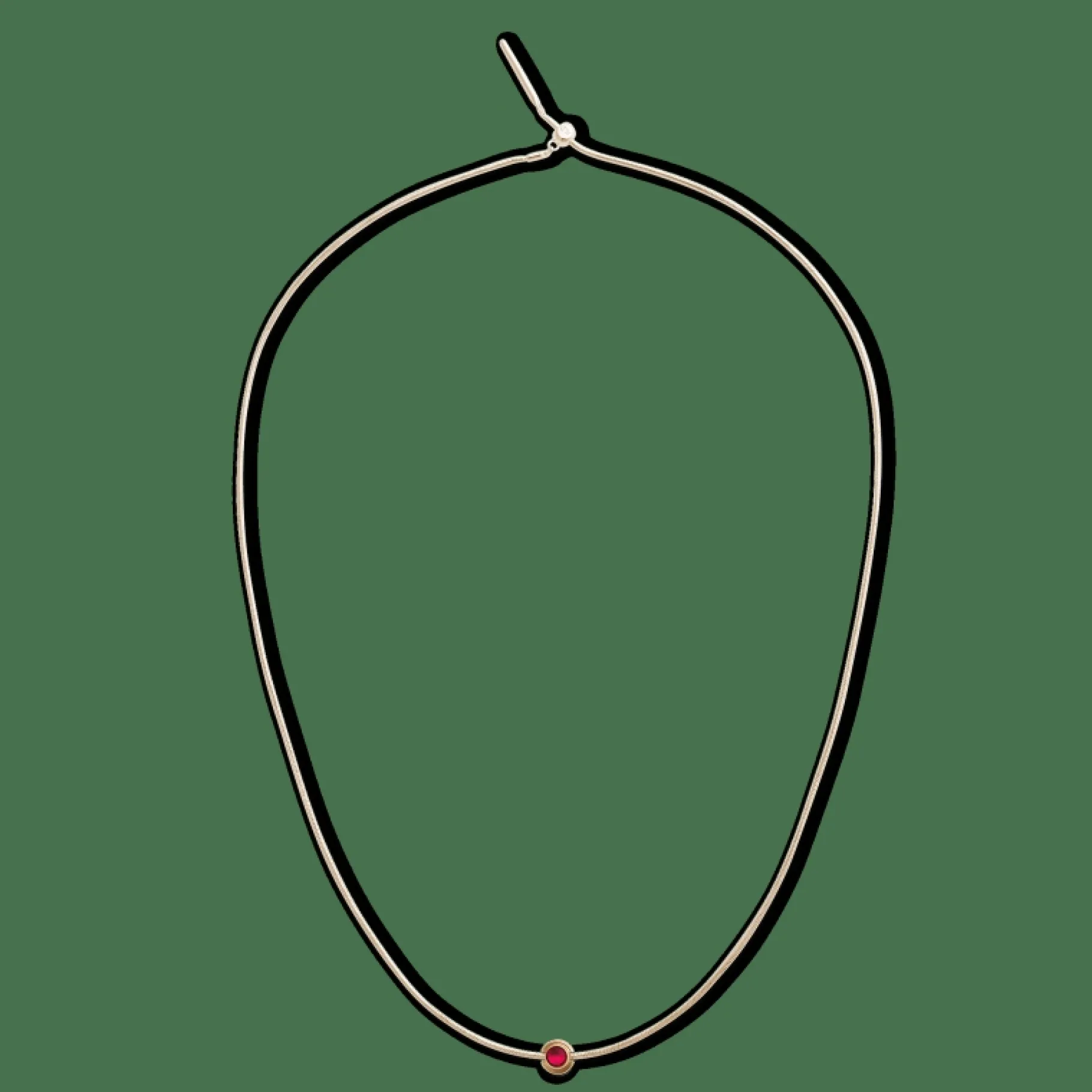 Daniel Wellington January Charm> Ciondoli