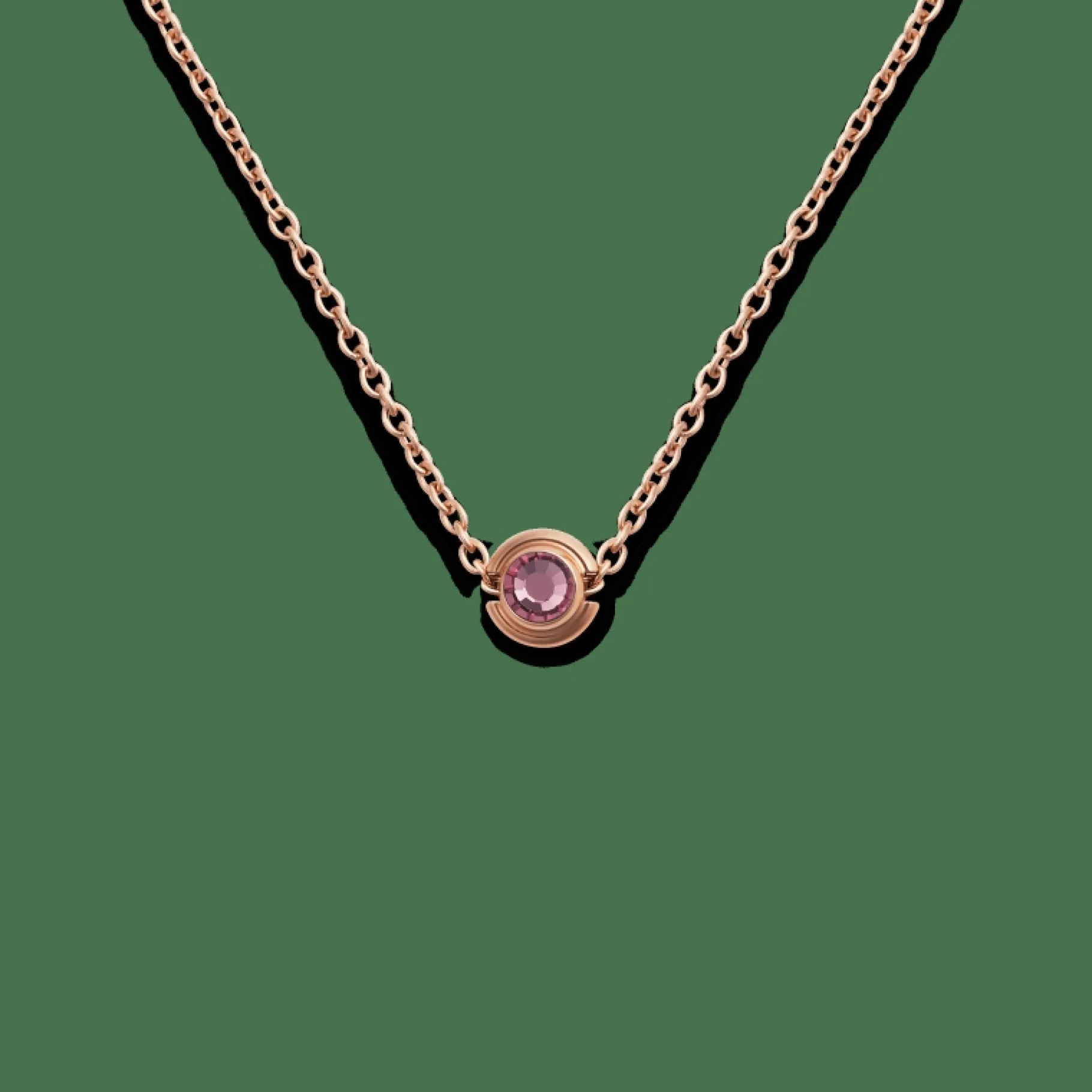 Daniel Wellington January Charm> Ciondoli