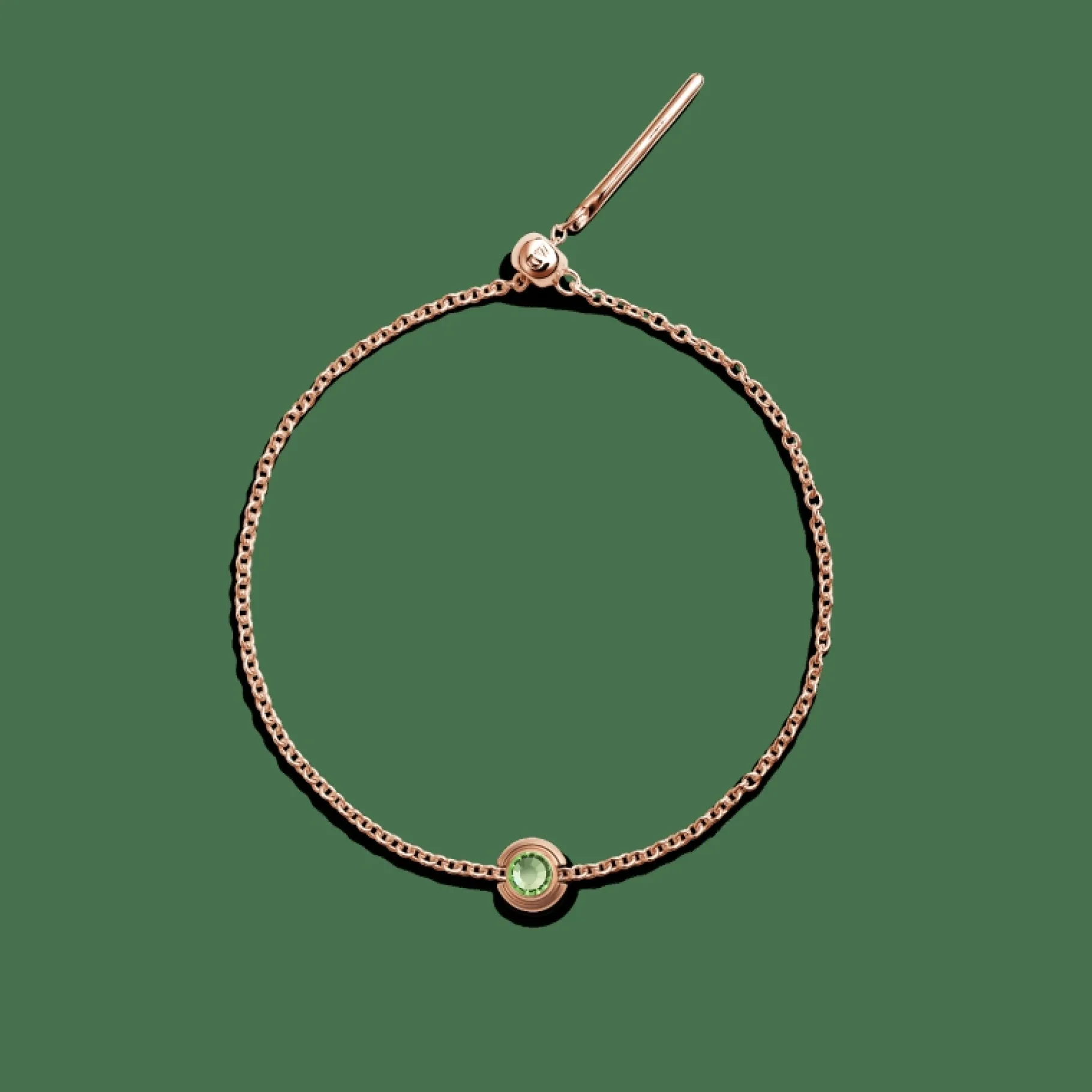 Daniel Wellington January Charm> Ciondoli