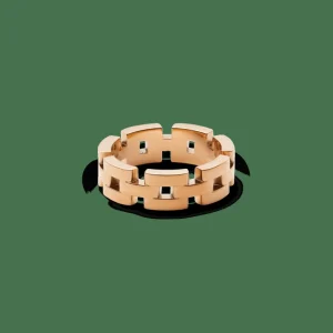 Daniel Wellington 3-Link Ring> Anelli