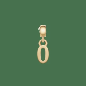 Daniel Wellington Number Charm> Ciondoli