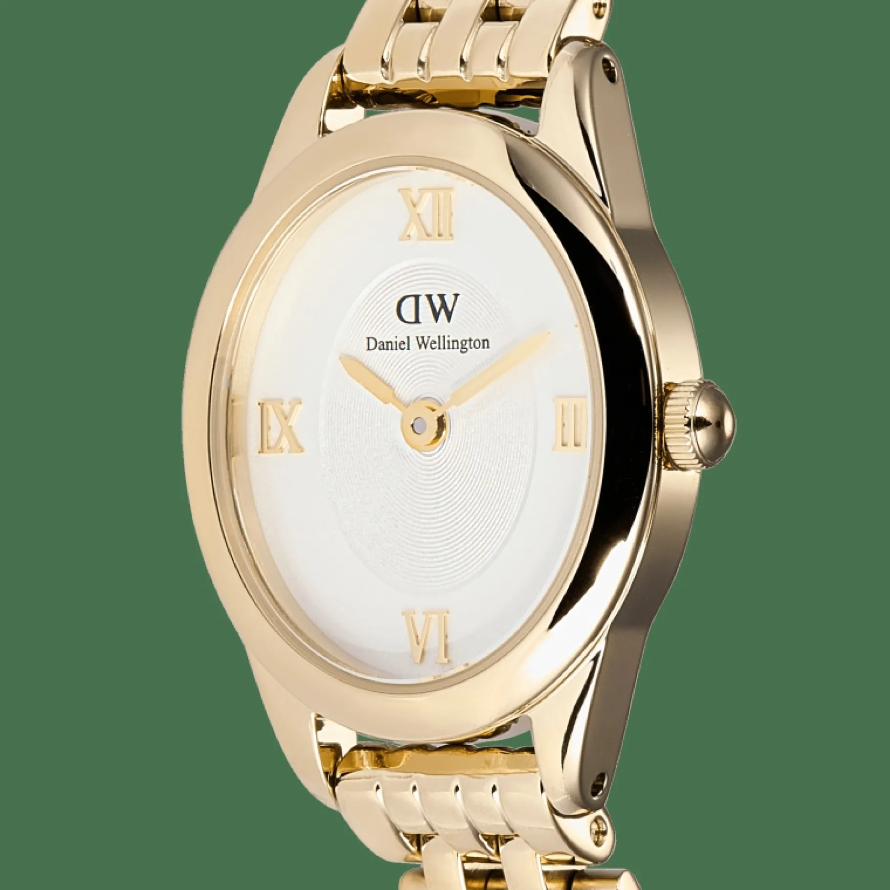 Daniel Wellington Ophelia Mini>Donna Orologio Donna