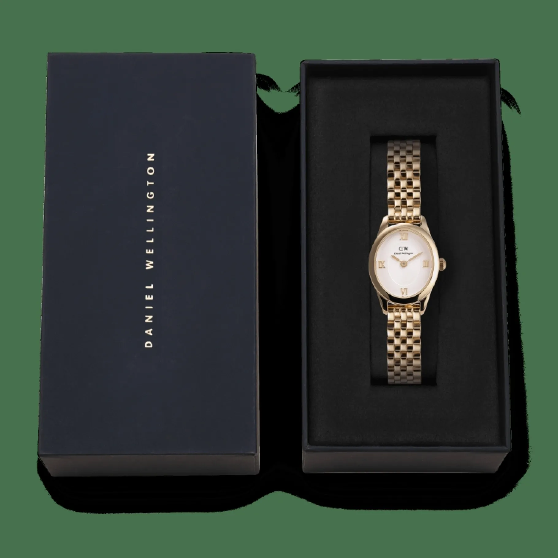Daniel Wellington Ophelia Mini>Donna Orologio Donna
