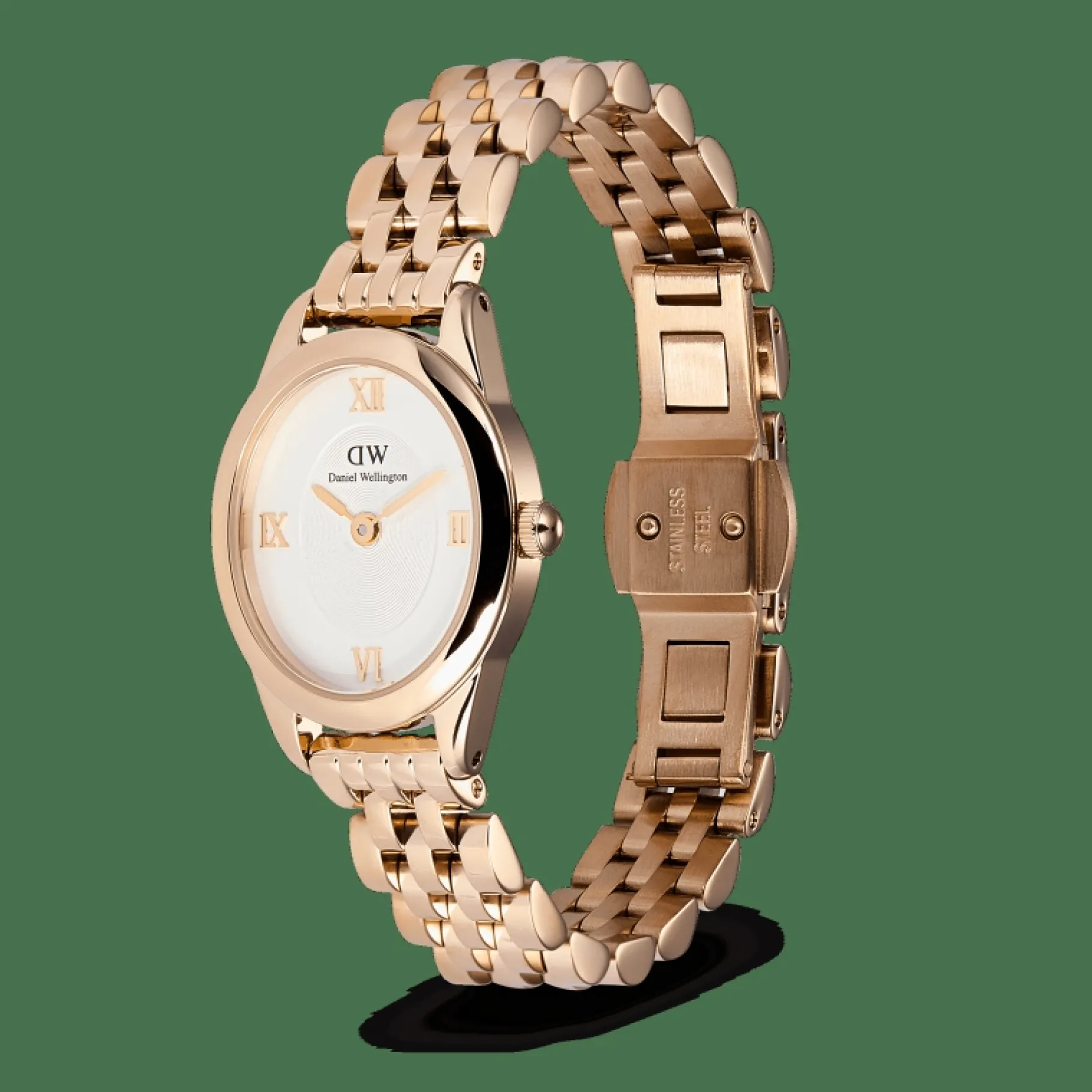 Daniel Wellington Ophelia Mini>Donna Orologio Donna