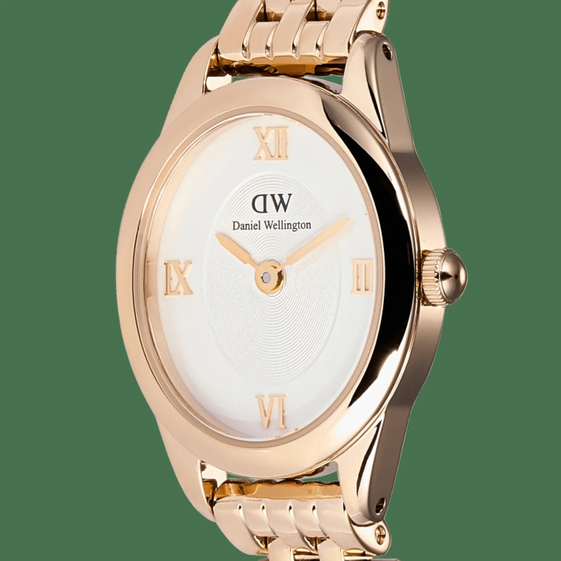 Daniel Wellington Ophelia Mini>Donna Orologio Donna