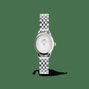 Daniel Wellington Ophelia Mini>Donna Orologio Donna