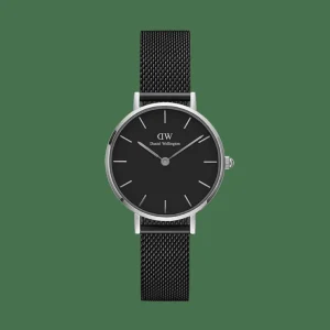 Daniel Wellington Petite Ashfield>Donna Orologio Donna