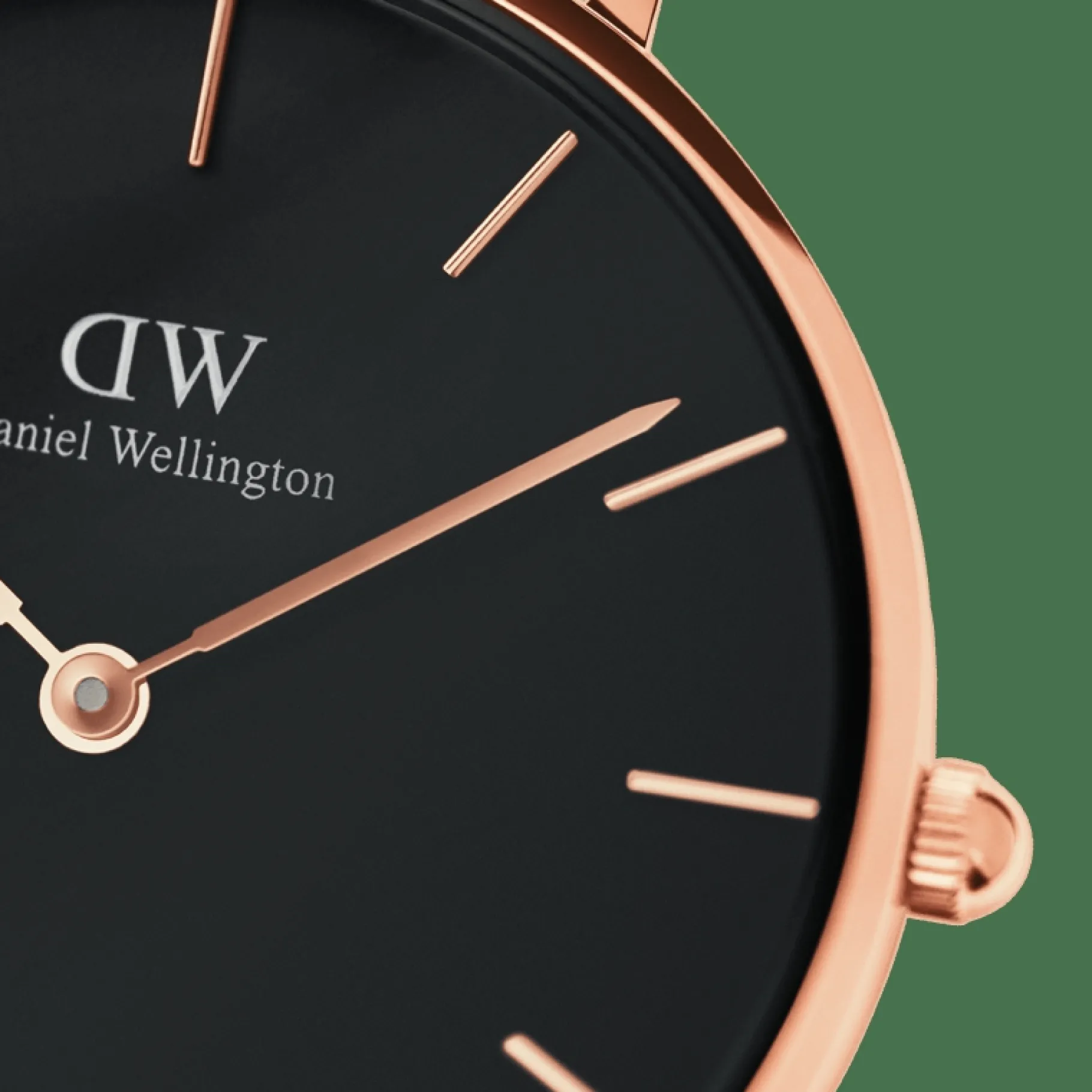 Daniel Wellington Petite Ashfield>Donna Orologio Donna
