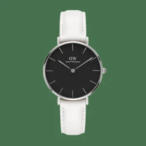 Daniel Wellington Petite Bondi>Donna Orologio Donna