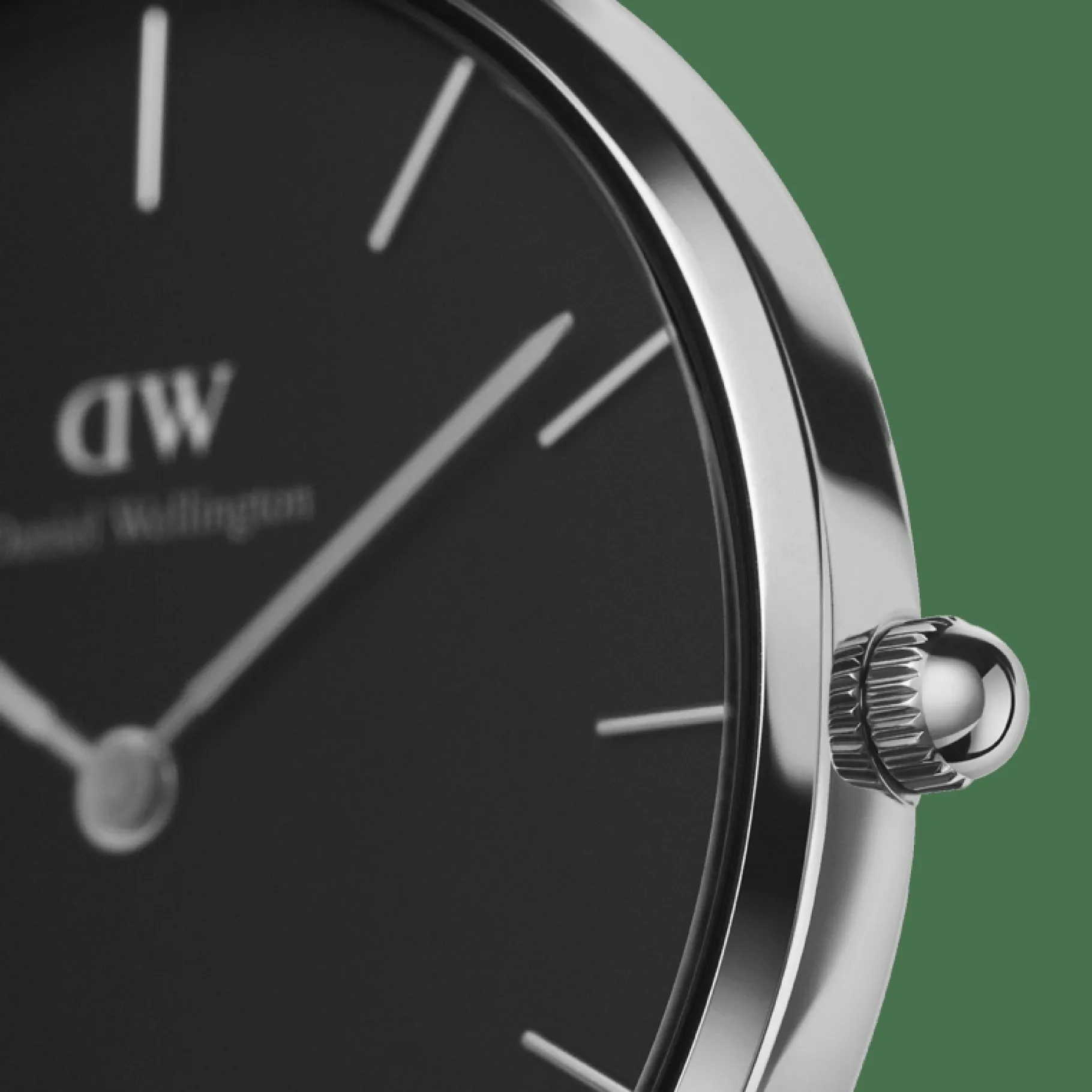 Daniel Wellington Petite Durham>Donna Orologio Donna