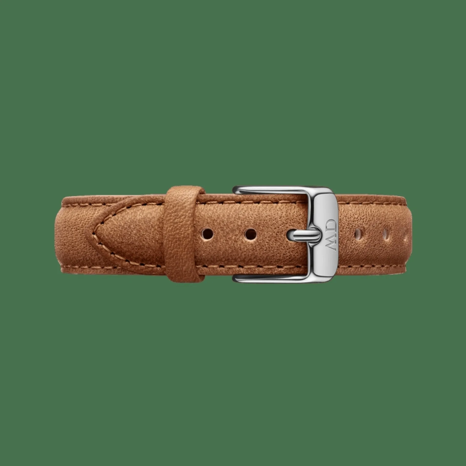 Daniel Wellington Petite Durham>Donna Orologio Donna