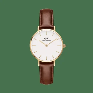 Daniel Wellington Petite St Mawes>Donna Orologio Donna