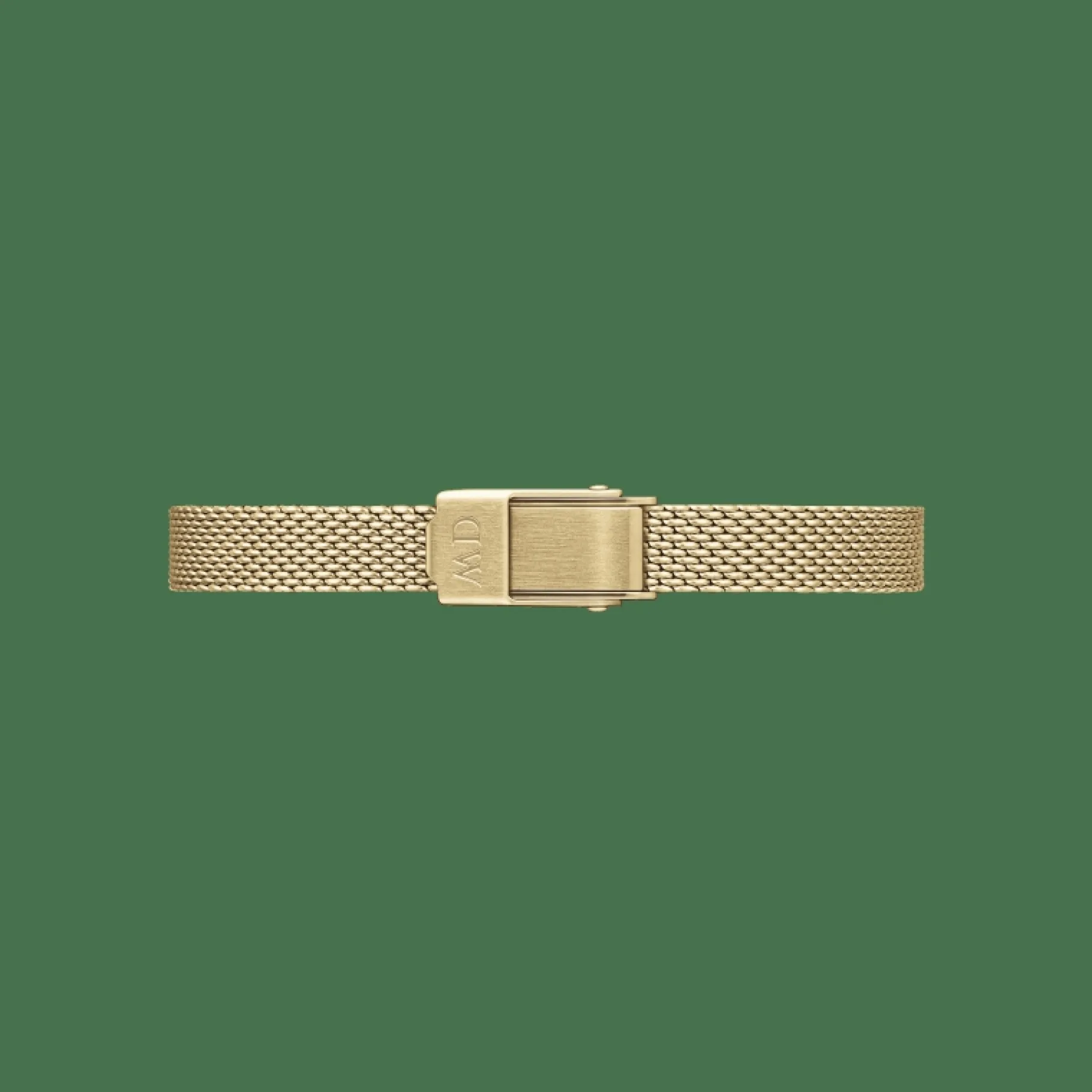 Daniel Wellington Quadro Mini Ever Champagne>Donna Orologio Donna