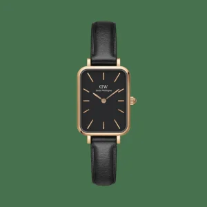 Daniel Wellington Quadro Pressed Sheffield>Donna Orologio Donna
