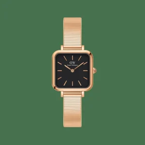 Daniel Wellington Quadro Studio>Donna Orologio Donna