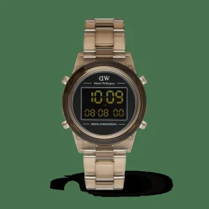 Daniel Wellington Retro Digital>Donna Orologi Uomo | Orologio Donna