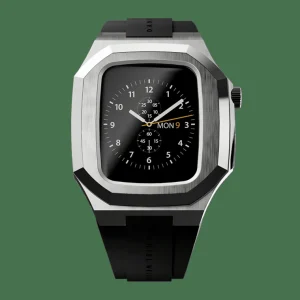 Daniel Wellington Switch> Accessori Per Apple Watch